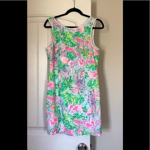 Lilly Pulitzer